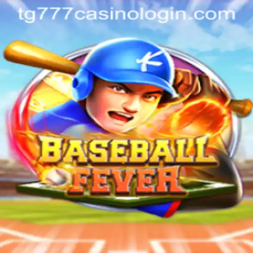 Baseball Fever Game Takes the World by Storm