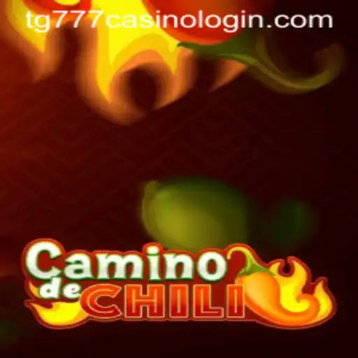 Exploring CaminodeChili: A Deep Dive Into the Game and Its Rules