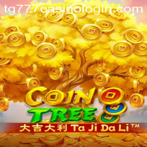 CoinTree: The Thrilling New Experience in the World of Online Gaming