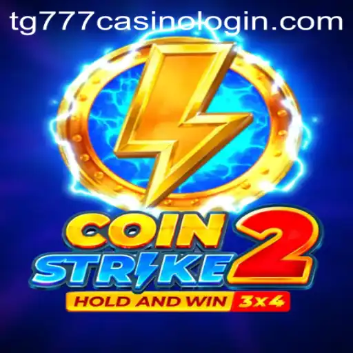 Coinstrike2: A Comprehensive Guide to Mastering the Game