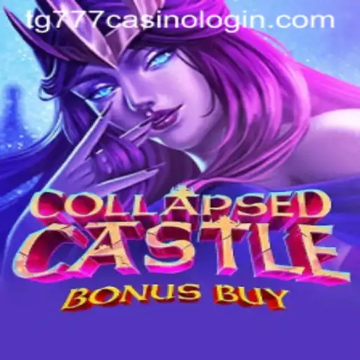 Exploring the Exciting World of Collapsed Castle Bonus Buy