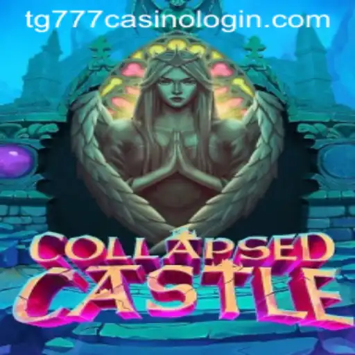 Explore the Mysteries of CollapsedCastle
