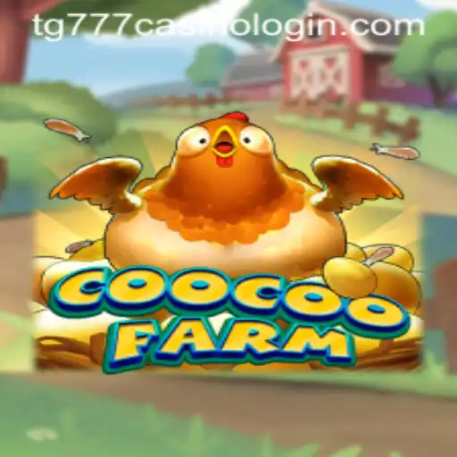 Exploring the Engaging World of CooCooFarm and the Influence of Online Casinos