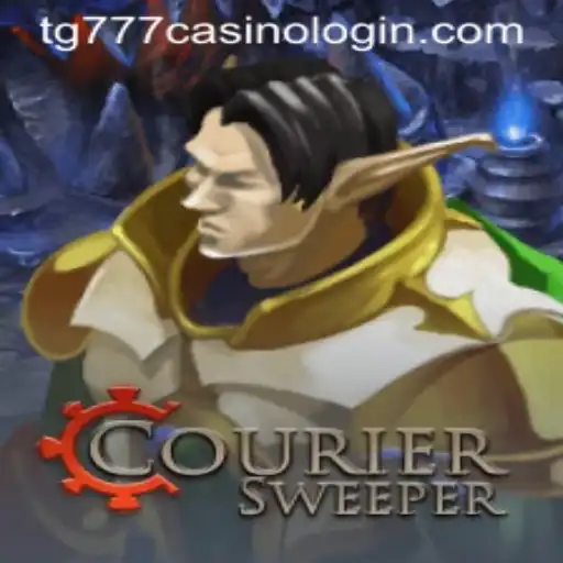 Discover the Thrilling World of CourierSweeper Game