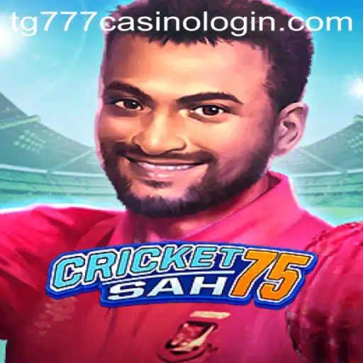 Exploring CricketSah75: An Exciting Fusion in the Gaming World