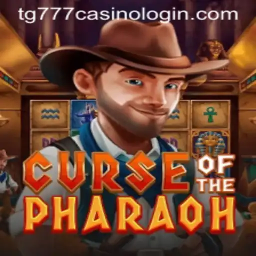 Curse of the Pharaoh: A Thrilling Expedition into the World of Ancient Mysteries
