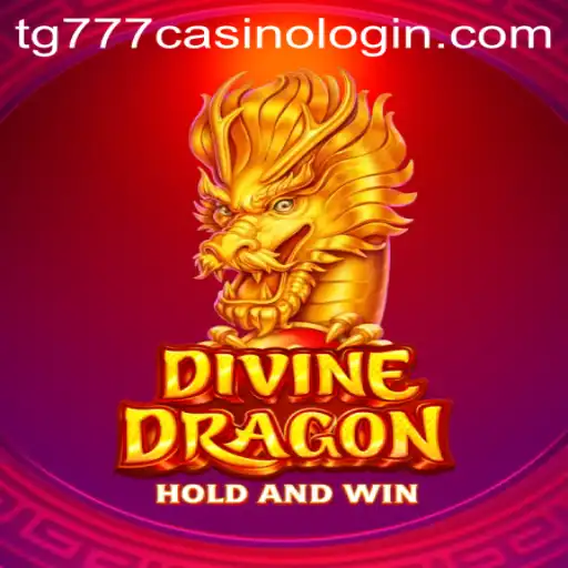 Discover the Enchanting World of DivineDragon: A Thrilling Adventure Awaits