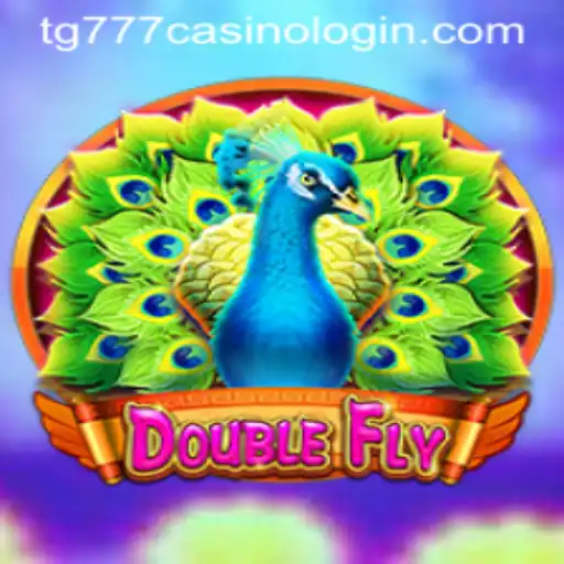 Discovering DoubleFly: Unveiling the Thrills and Dynamics of the Game