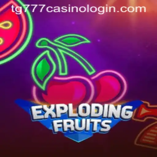 ExplodingFruits Game Overview