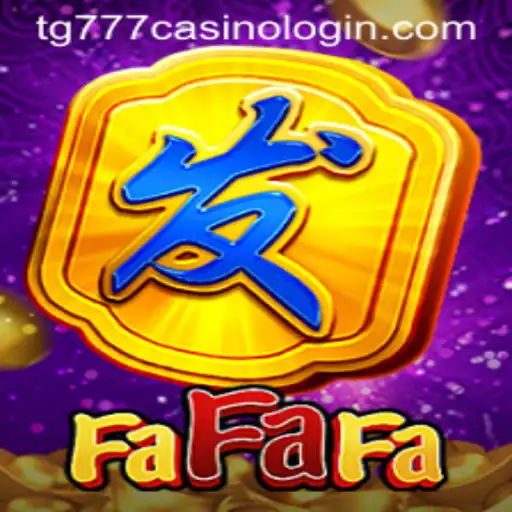 Discover the World of FaFaFa: A Thrilling Casino Experience