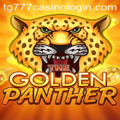 Exploring the Thrills of GOLDENPANTHER: A Deep Dive into the Enigmatic Slot Game Experience