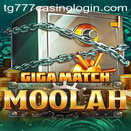 Exploring GigaMatchMoolah: A Casino Game Revolution