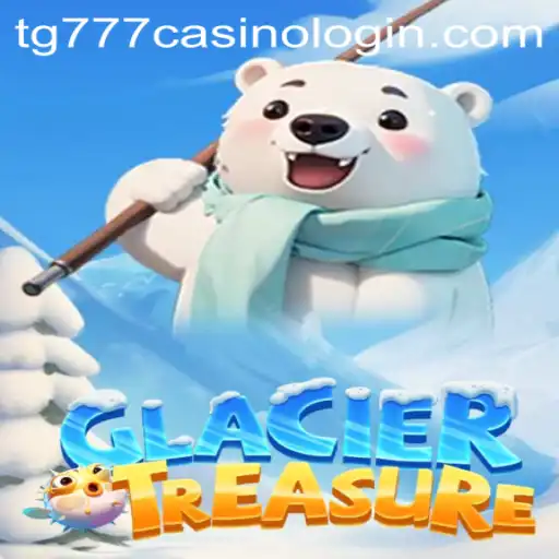 Exploring GlacierTreasure: A New Gaming Adventure