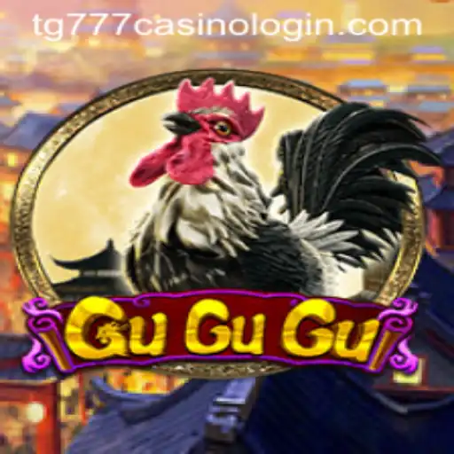 Exploring the Intricacies of GuGuGu: The Thrilling Casino Game