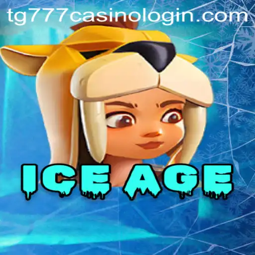Exploring IceAge: An Immersive Journey Through Time and Strategy