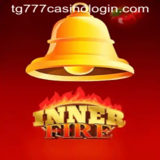 Unveiling the Thrilling World of 'InnerFire' and its Enigmatic Connection to tg777 Casino Login