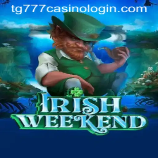Discovering IrishWeekend: A Thrilling Casino Adventure