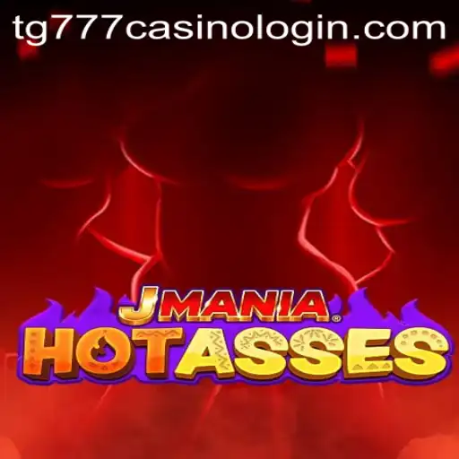 Exploring JManiaHotAsses: An Engaging Adventure in Virtual Gaming