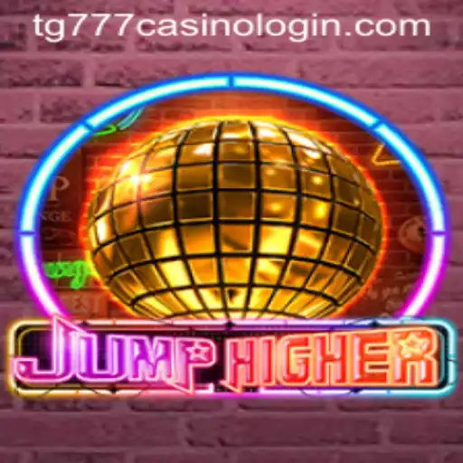Explore the Exciting World of JumpHigher and tg777 Casino Login
