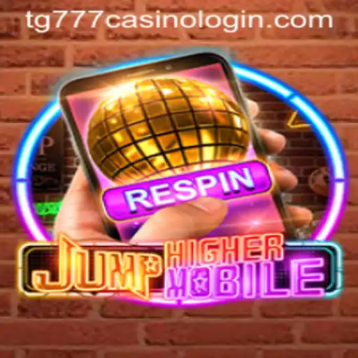 JumpHigherMobile: The New Era of Mobile Gaming