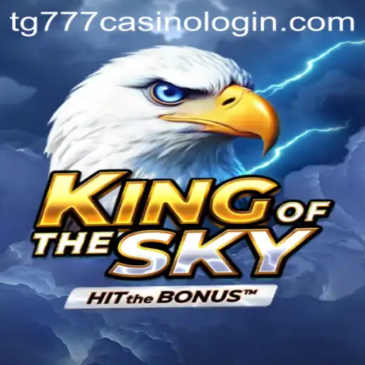 Discover the Thrilling Universe of KingOfTheSky