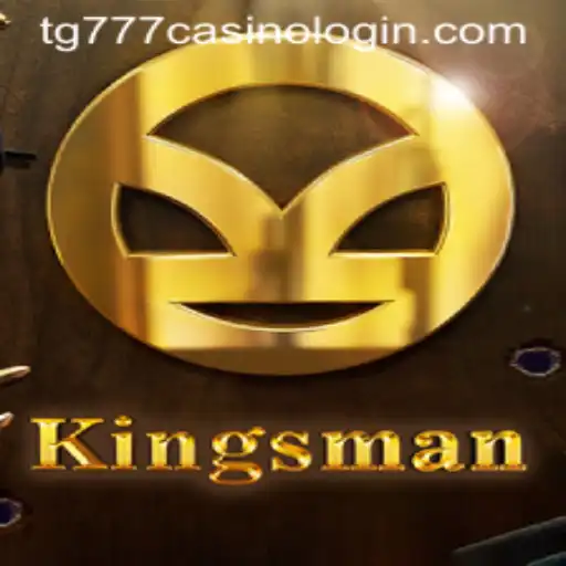 Exploring the Thrilling World of Kingsman: A Casino Adventure