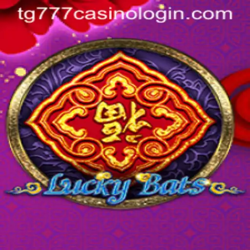 Exploring the Engaging World of LuckyBats and tg777 Casino Login