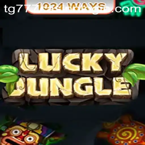 Exploring the Exciting World of LuckyJungle1024: Gameplay and Rules