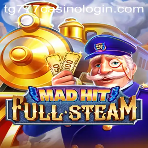 Dive into the Exciting World of MadHitFullSteam
