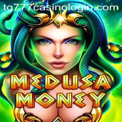 Unlock the Secrets of MedusaMoney: An Exciting Casino Adventure