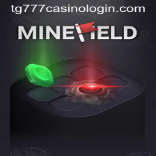Dive into the Thrilling World of MineField