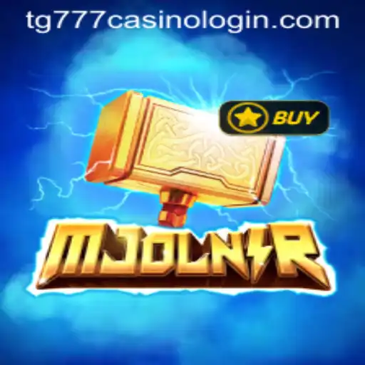 Exploring the World of Mjolnir and Online Casino Access