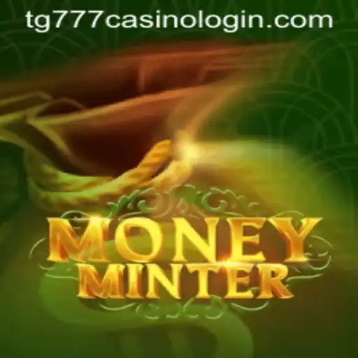 Exploring MoneyMinter: A Thrilling Casino Adventure