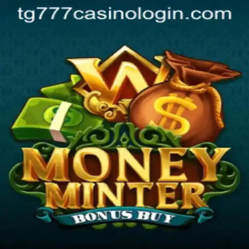 Exploring the Thrilling World of MoneyMinterBonusBuy