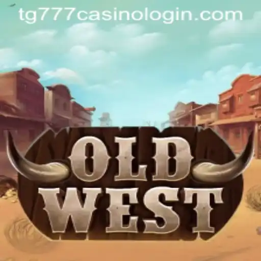 OldWest: Exploring the Intriguing Wild West Adventure Game