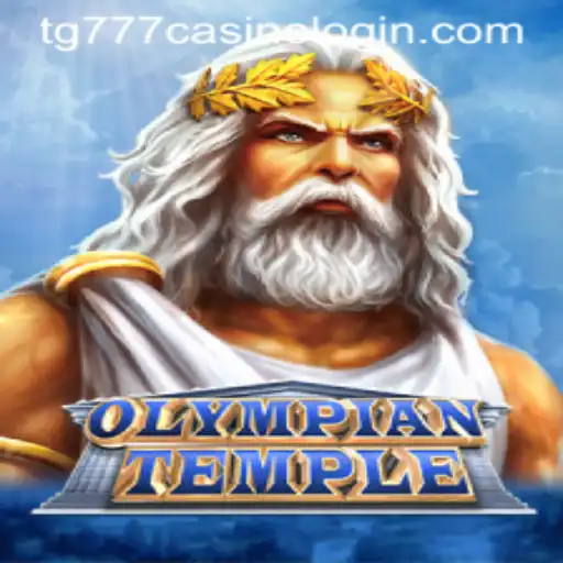 Exploring the Enchanting World of OlympianTemple and Its Integration with tg777 Casino Login