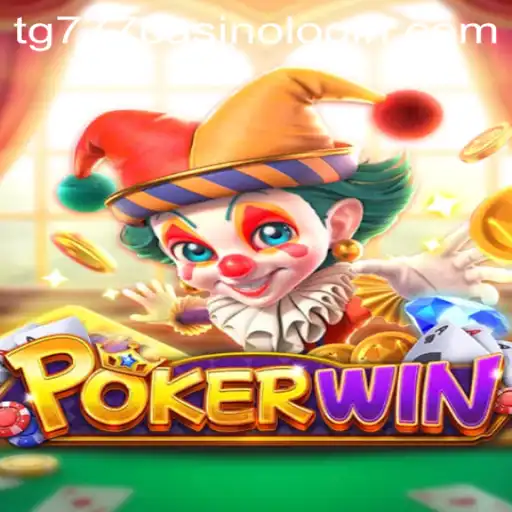 Discover POKERWIN: The Ultimate Casino Game Experience and Your Guide to tg777 Casino Login