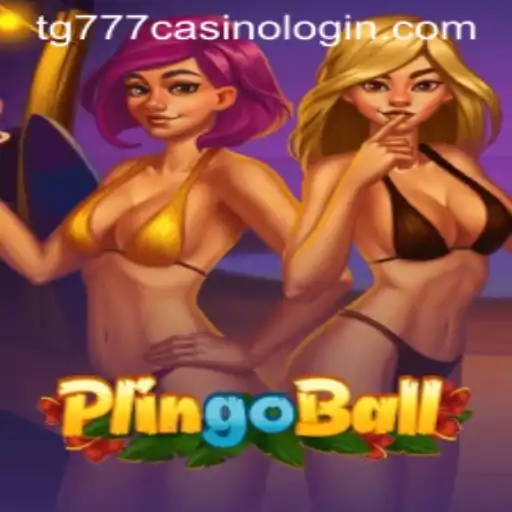 Plingoball: The Thrilling New Game Taking the Casino World by Storm