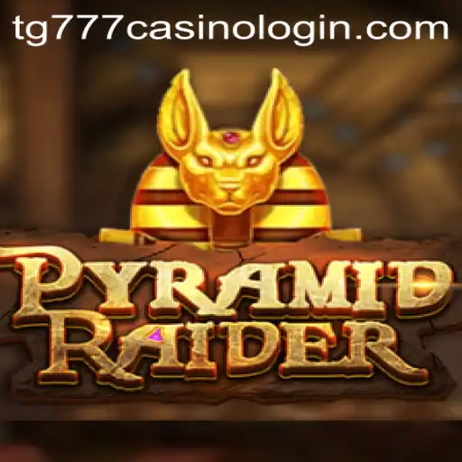 Exploring the Adventure and Excitement of PyramidRaider: Your Ultimate Guide