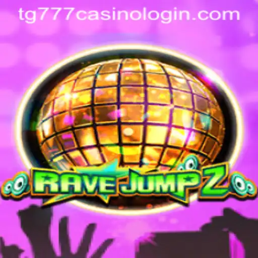 Diving Into the Excitement of RaveJump2: A Thrilling Adventure