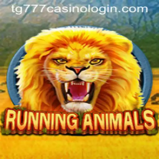 RunningAnimals: A New Adventure Awaits Gaming Enthusiasts