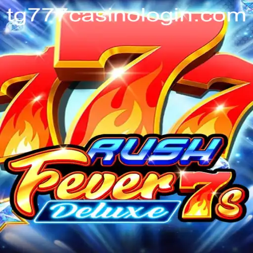 Exploring the Thrills of RushFever7sDeluxe Slots