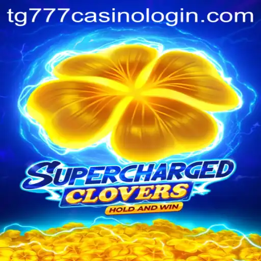 Unveiling SchargedClovers: The Thrilling Casino Game Experience