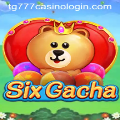 Exploring SixGacha and TG777 Casino: A Comprehensive Guide