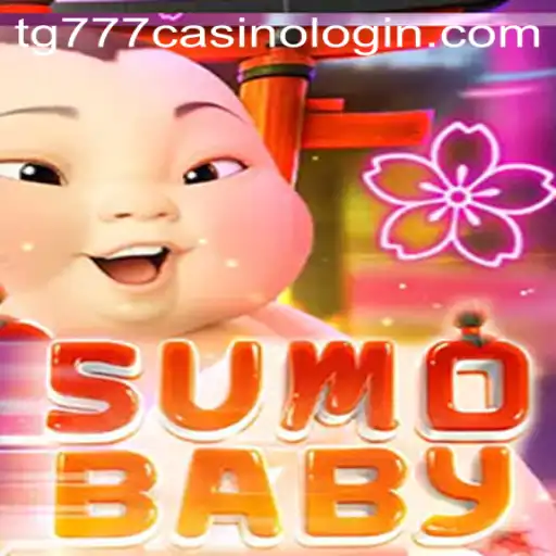 Exploring the Exciting World of SumoBaby: A Unique Blend of Strategy and Entertainment