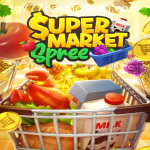 Unraveling the Excitement of SupermarketSpree: Your Guide to Gameplay and Strategy
