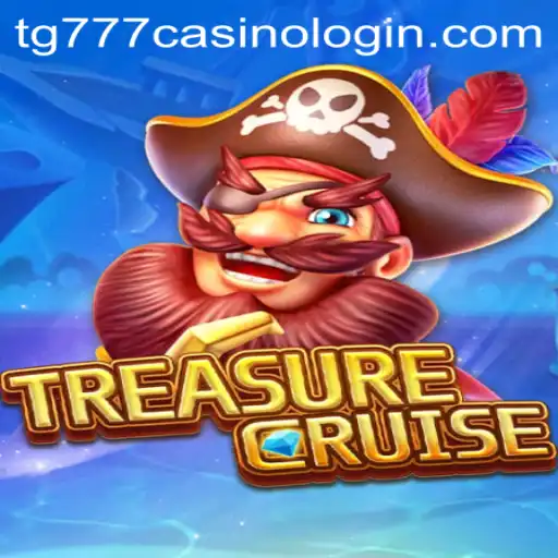 Exploring TREASURECRUISE: A Detailed Introduction and Guide