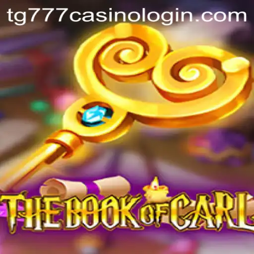 Exploring TheBookofCarl: A Unique Game Experience