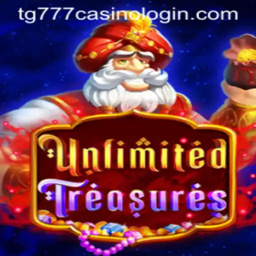 UnlimitedTreasures: Dive into the Thrilling World of Online Gaming