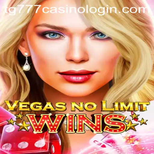 VegasNoLimitWins: A Thrilling Journey into the World of High-Stakes Casino Gaming